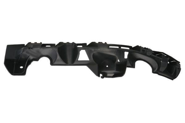 Halter, Stoßfänger