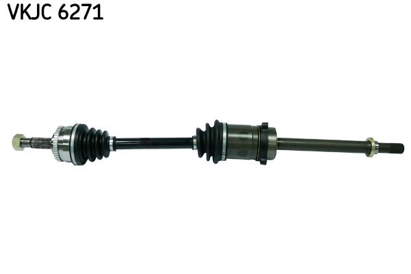 VKJC 6271 SKF hajtótengely