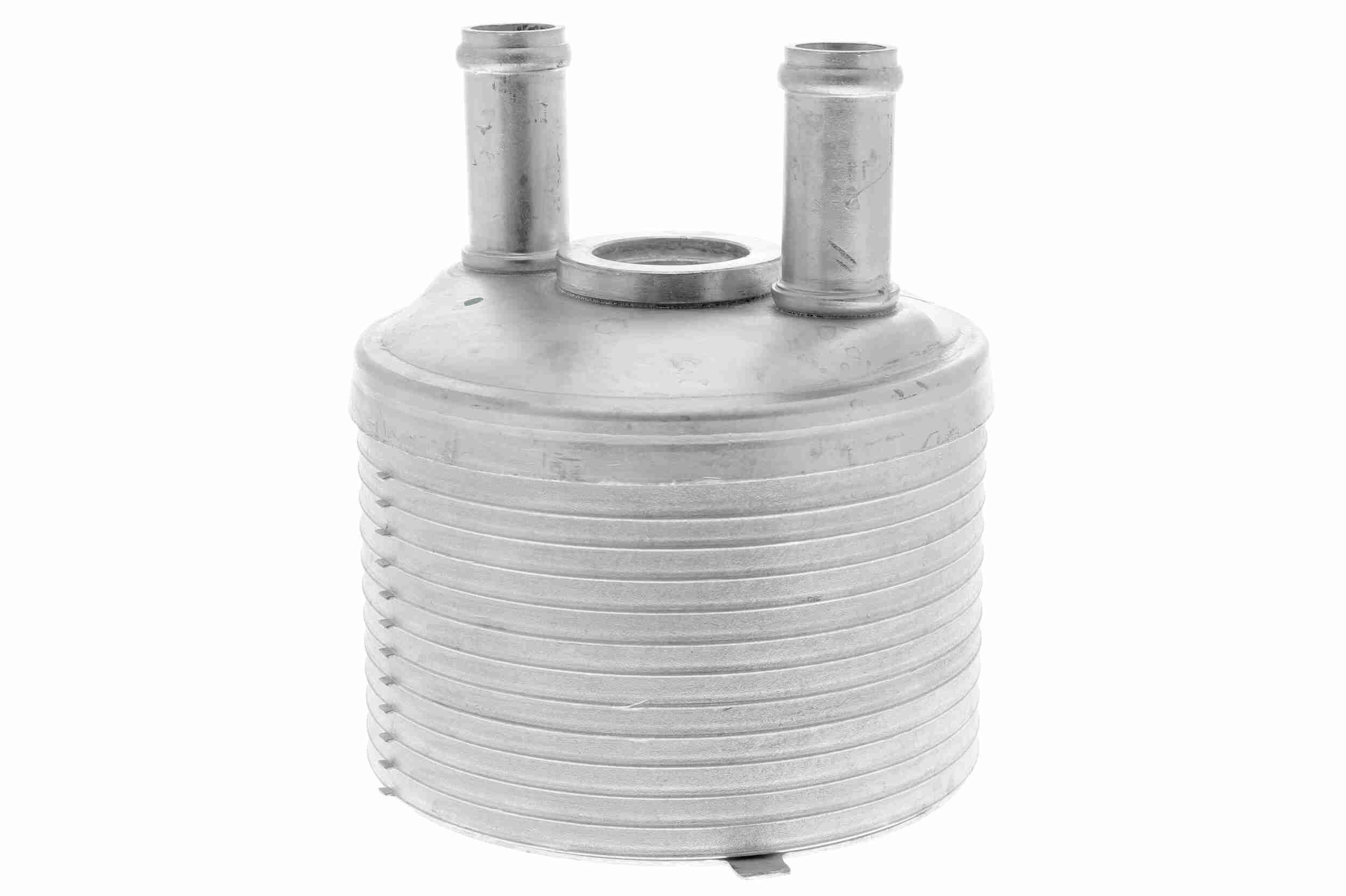 &Ouml;lk&uuml;hler, Automatikgetriebe