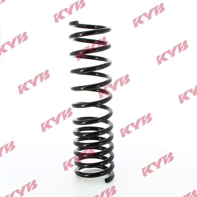 KYB_RA5477-0001.JPG
