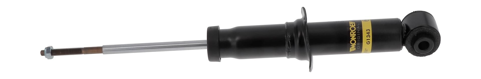 MONROE G1343 - Sto&szlig;d&auml;mpfer
