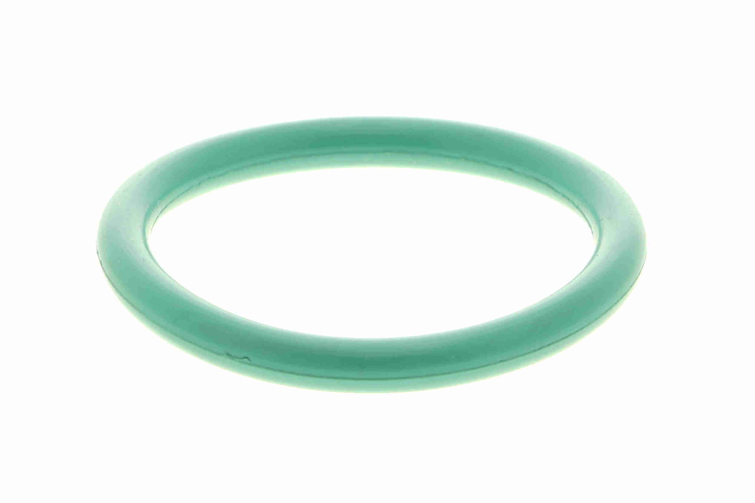 alyvos atskyriklis, karterio alsuoklis