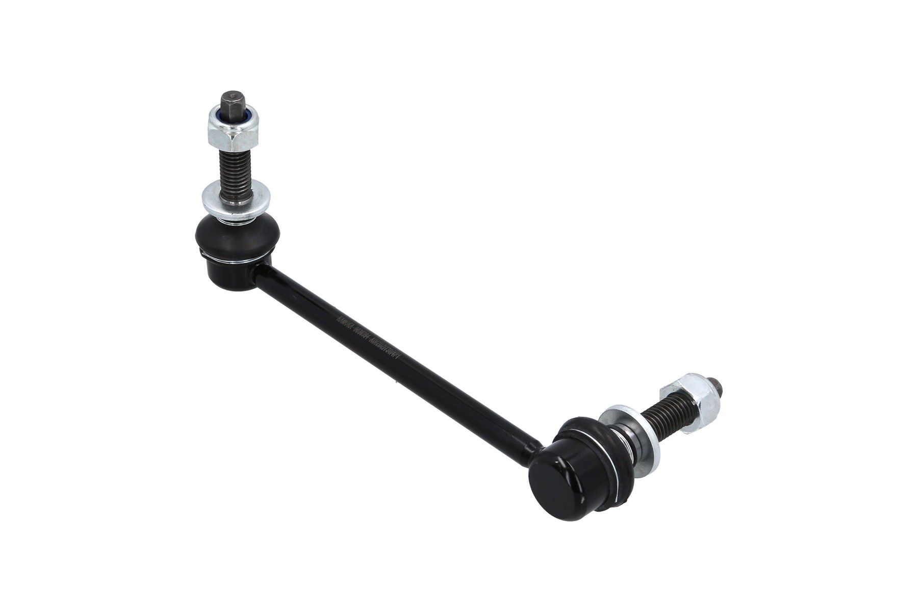Stange/Strebe, Stabilisator