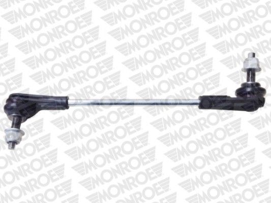 Link/Coupling Rod, stabiliser bar L24622