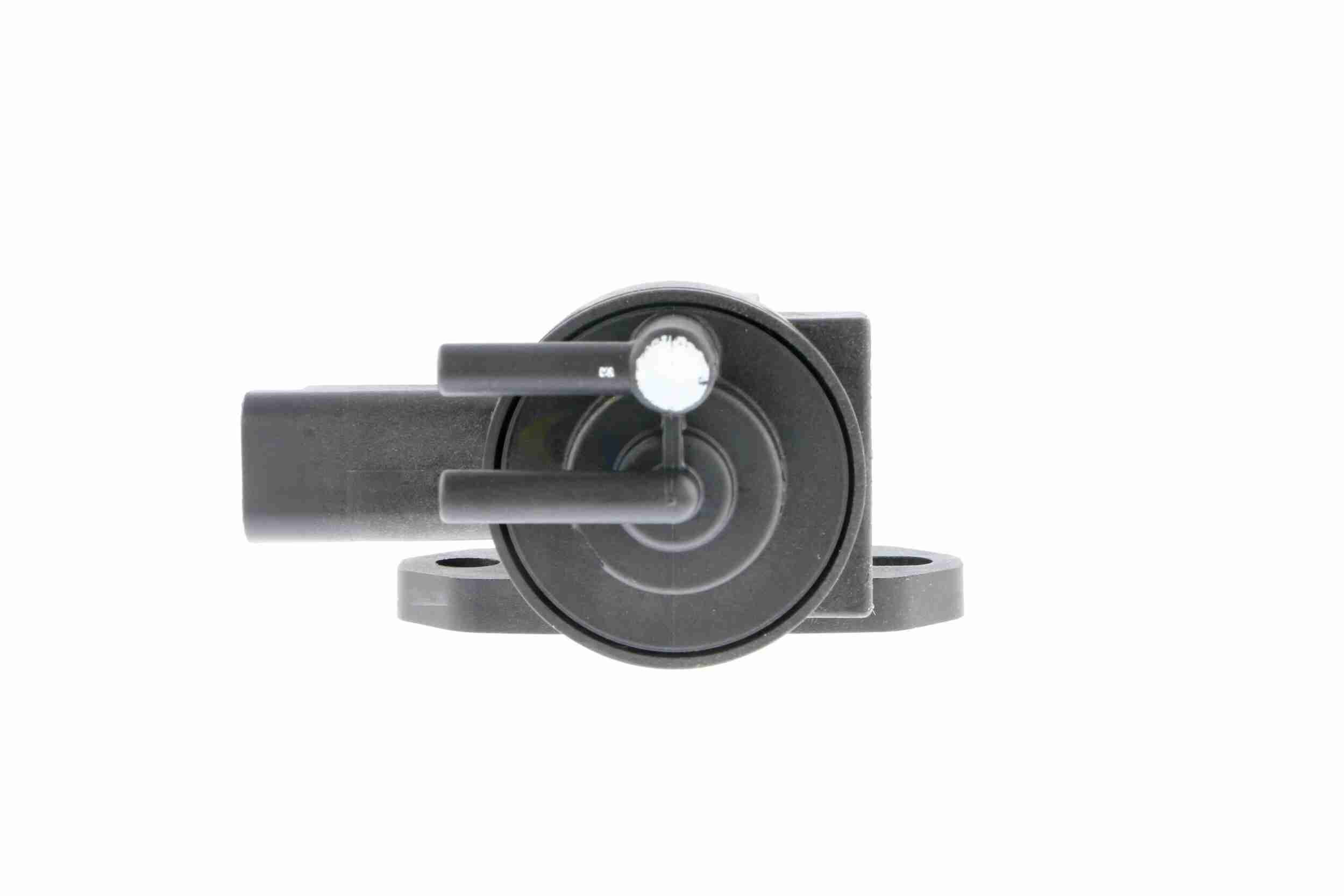 Druckwandler