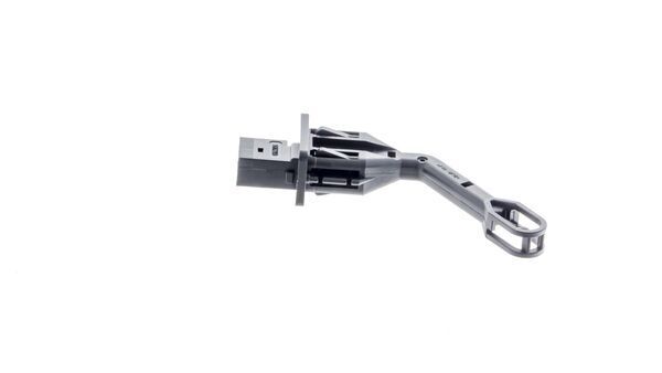 Sensor, Innenraumtemperatur Sensor, Innenraumtemperatur