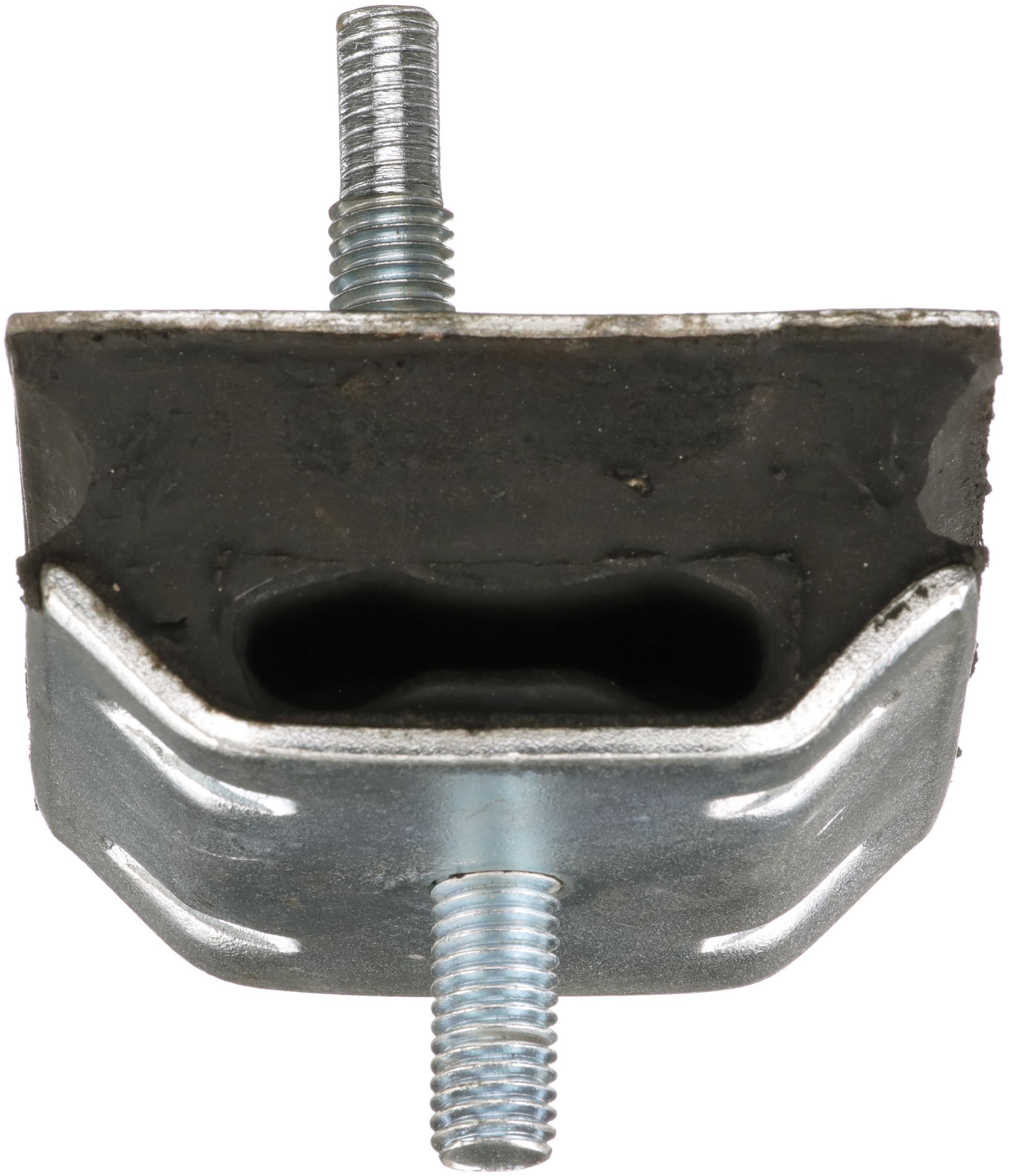 Lagerung, Achsträger Lagerung, Achsträger