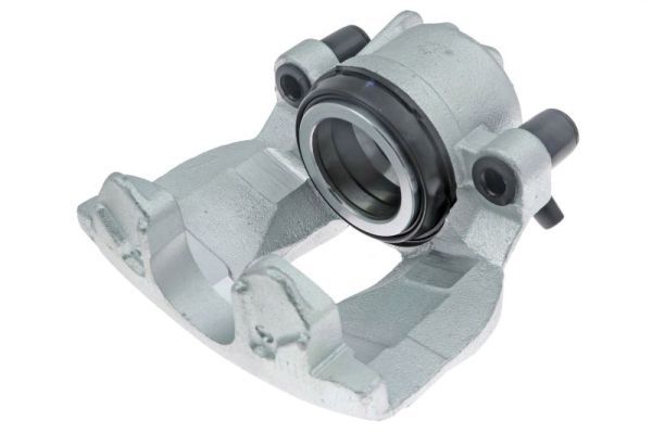 ABE CZH1163 Brake Caliper