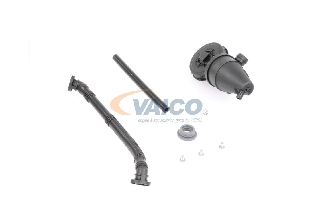 remonto komplektas, variklio karterio alsuoklis