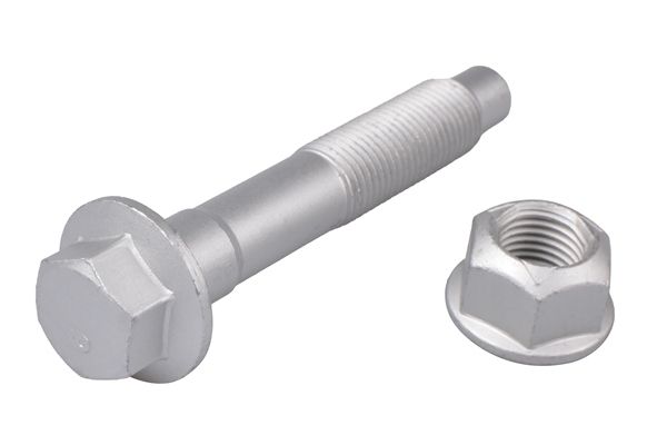 TEDGUM TED95781 Bolt, control arm