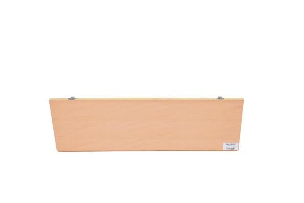 Photo produit