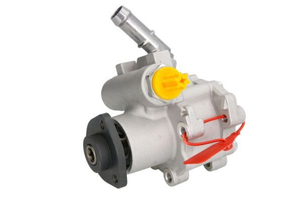 Hydraulikpumpe, Lenkung
