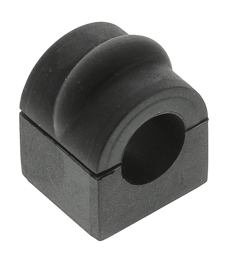 MOOG ME-SB-14975 - Lagerung, Stabilisator