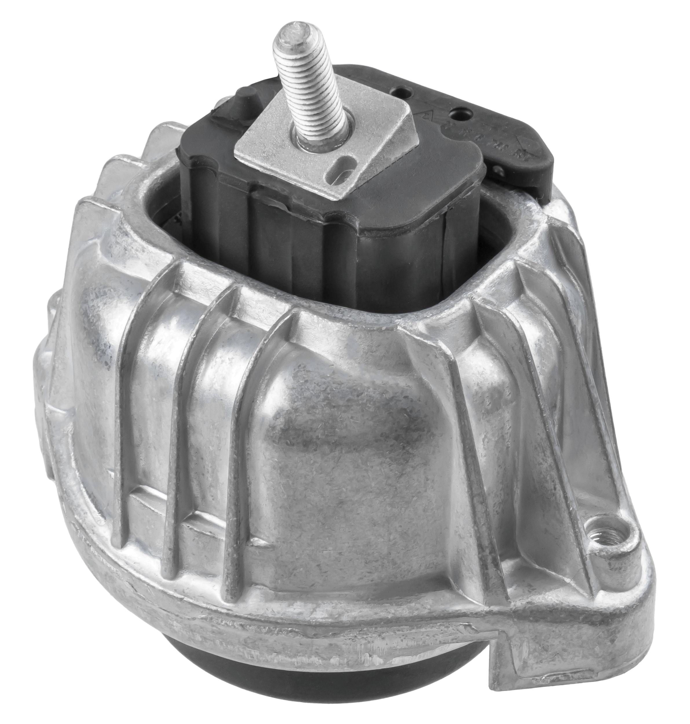 LEMF&Ouml;RDER 31154 01 - Lagerung, Motor