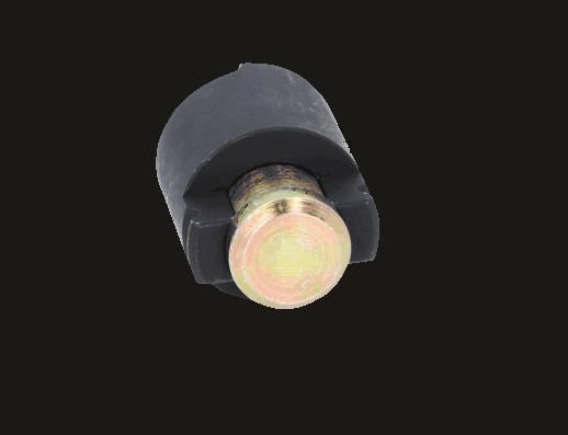 Photo produit