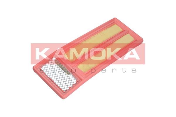 KAMOKA F222601 - Luftfilter