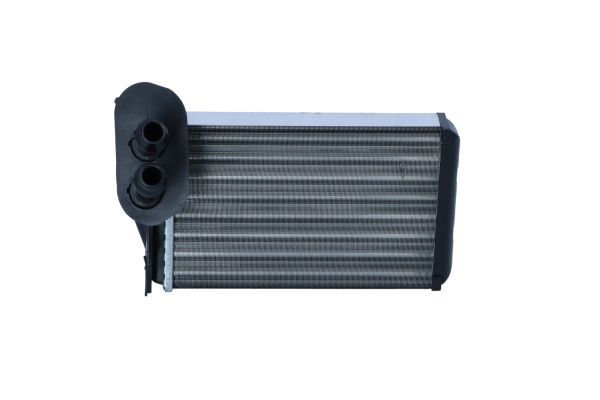 NRF 58223 Heat Exchanger, interior heating