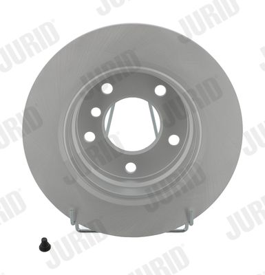 Brake Disc 561552JC