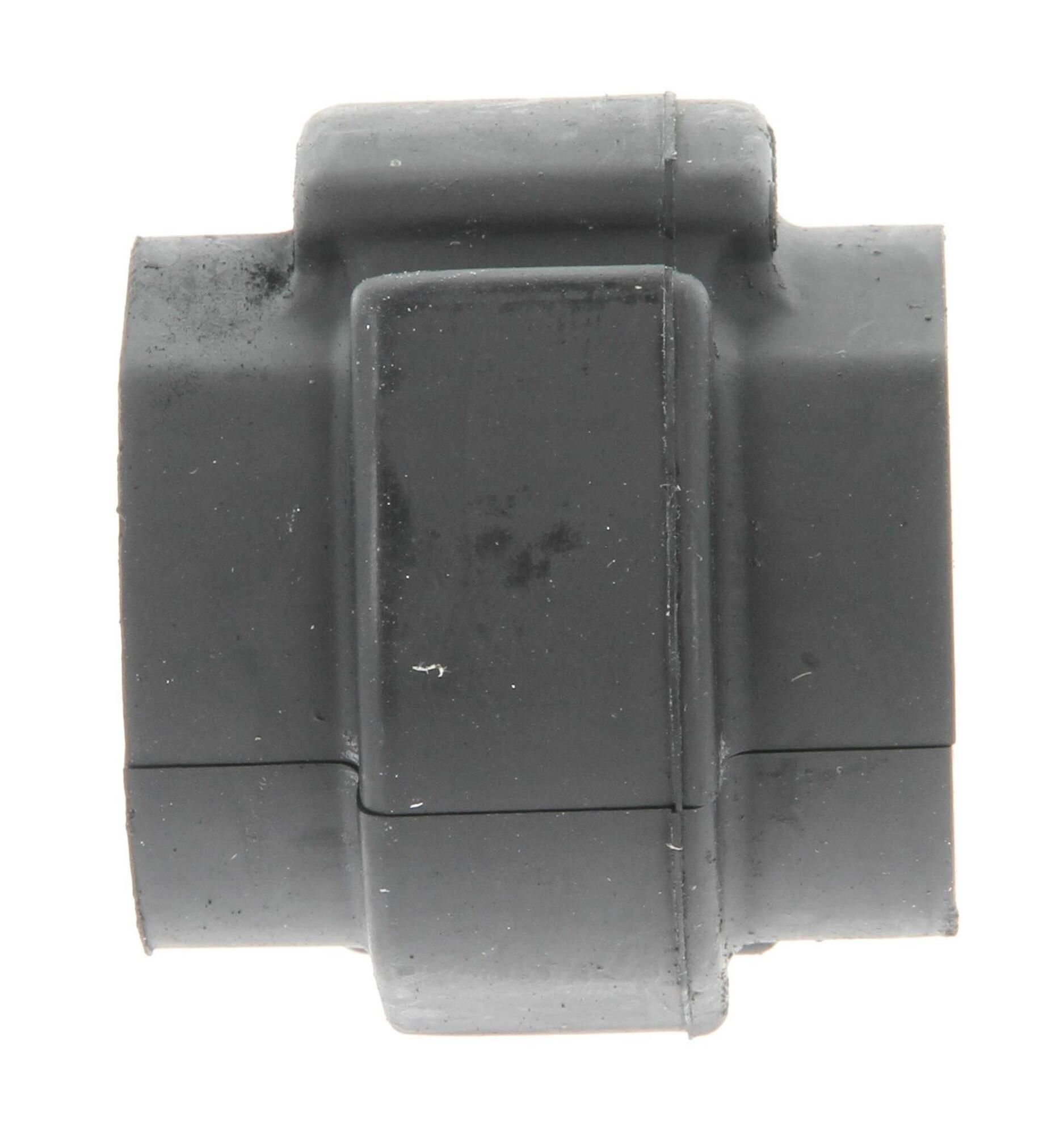 Lagerung, Stabilisator