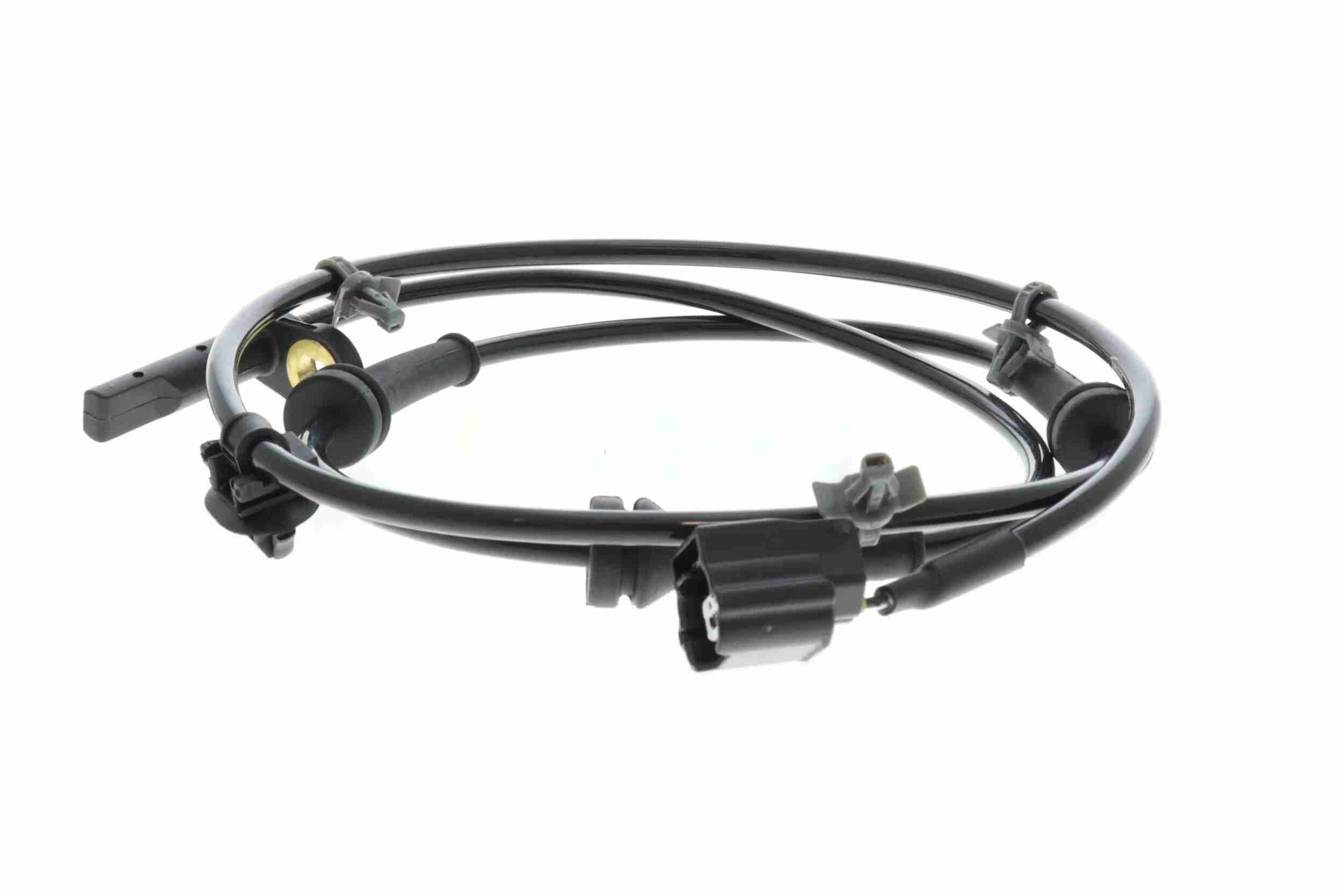 Sensor, Raddrehzahl Sensor, Raddrehzahl