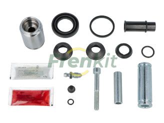 FRENKIT 736081 - Reparatursatz, Bremssattel