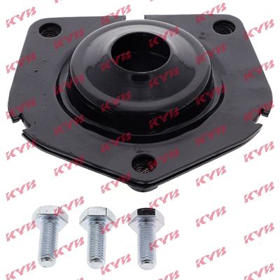 MK AV SUSPENSIONI MOUNTING KITS