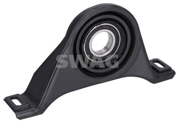 SWAG 10 93 0936 - Lagerung, Gelenkwelle