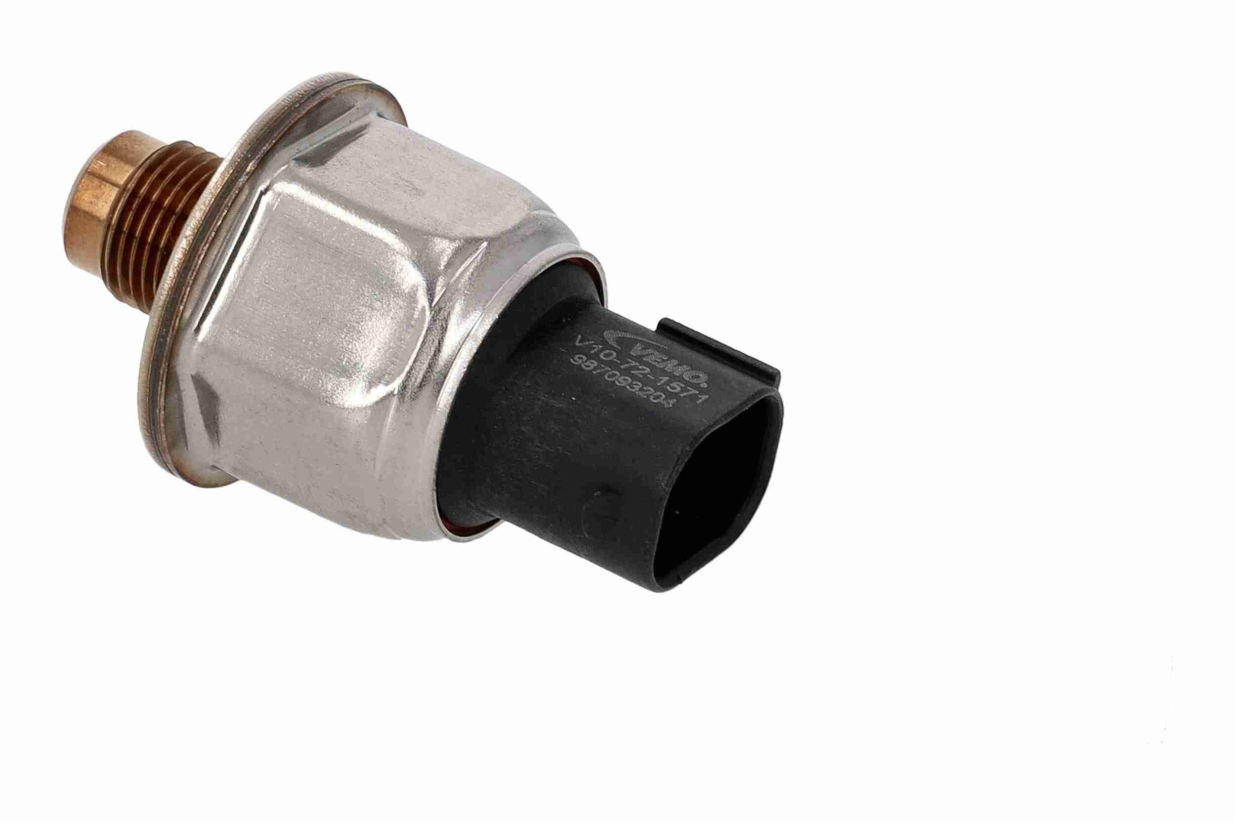 Drucksensor, Hauptbremszylinder