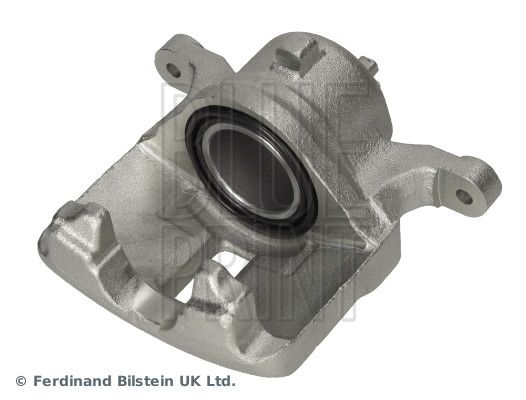 Caliper