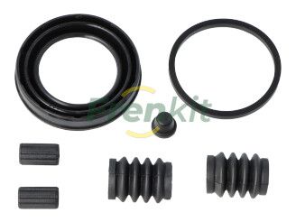 Repair Kit, brake caliper 248098