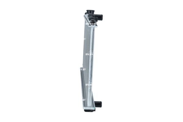 Kühler, Motorkühlung Kühler, Motorkühlung