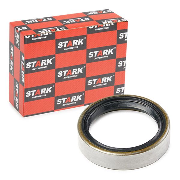 STARK SKSOS-5310012 Shaft Seal, drive shaft