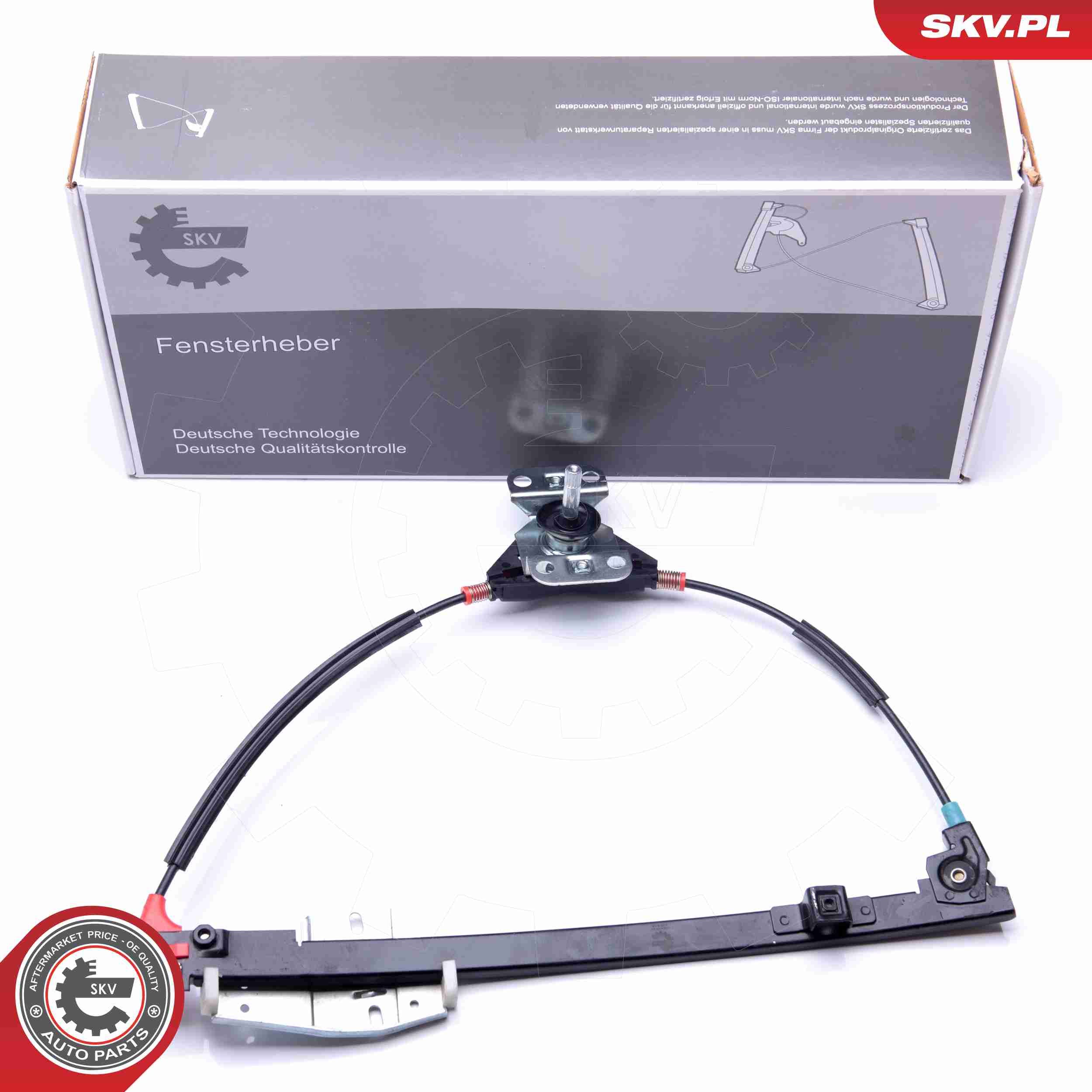 ESEN SKV 00SKV634 - Fensterheber