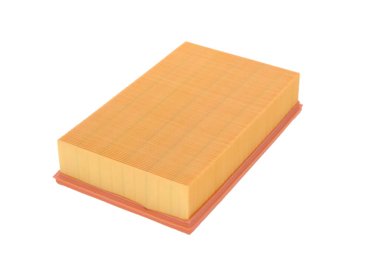 oro filtras