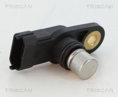 Sensor, Nockenwellenposition
