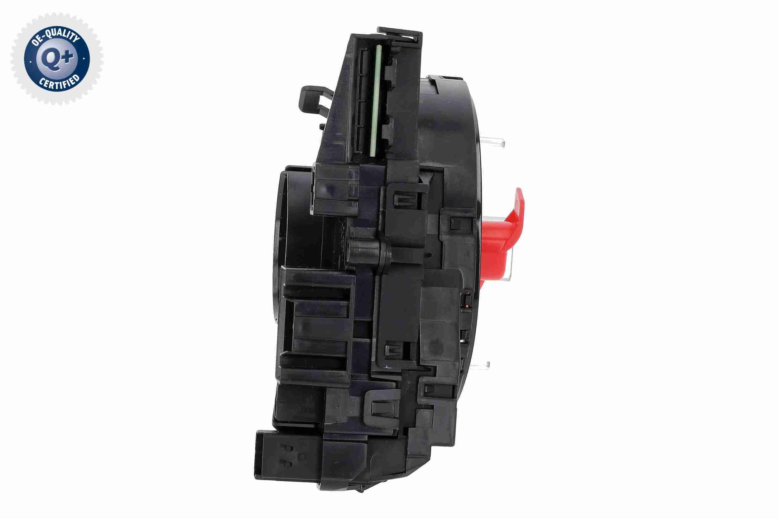 Wickelfeder, Airbag Wickelfeder, Airbag