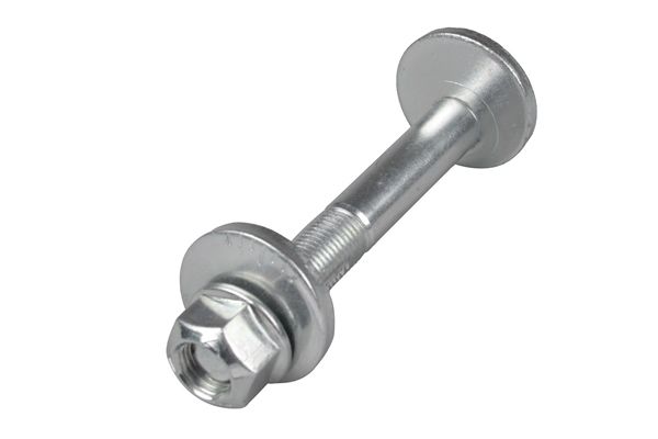 TEDGUM TED75620 - Sturzkorrekturschraube