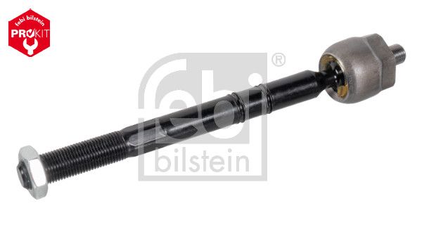 Inner Tie Rod 27428