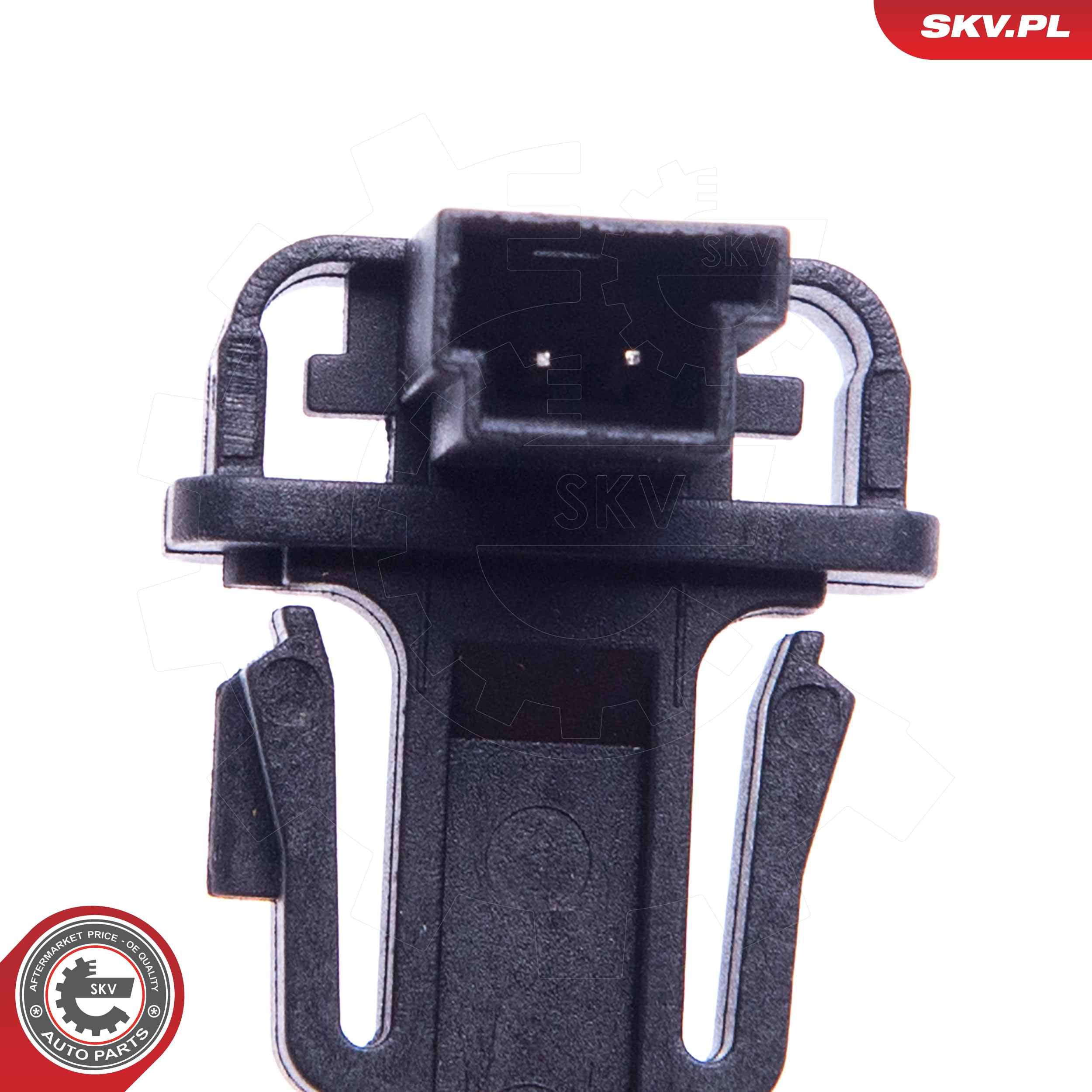 ESEN SKV 17SKV695 - Sensor, Ansauglufttemperatur