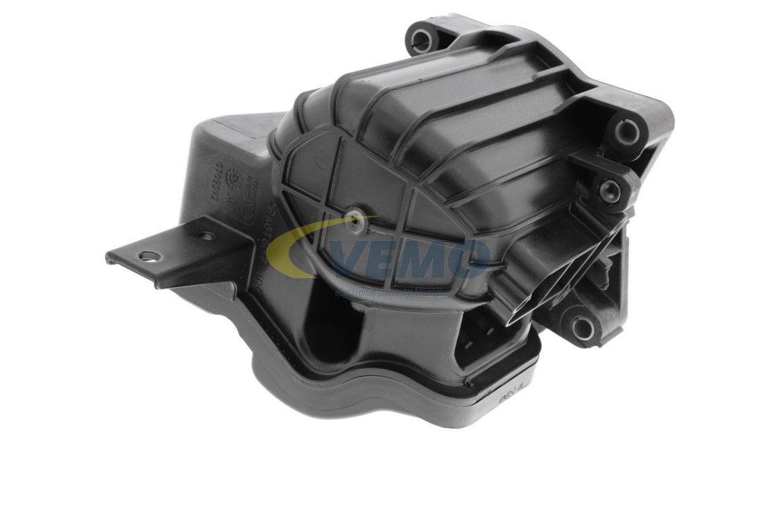 aušintuvas, išmetamųjų dujų recirkuliacija