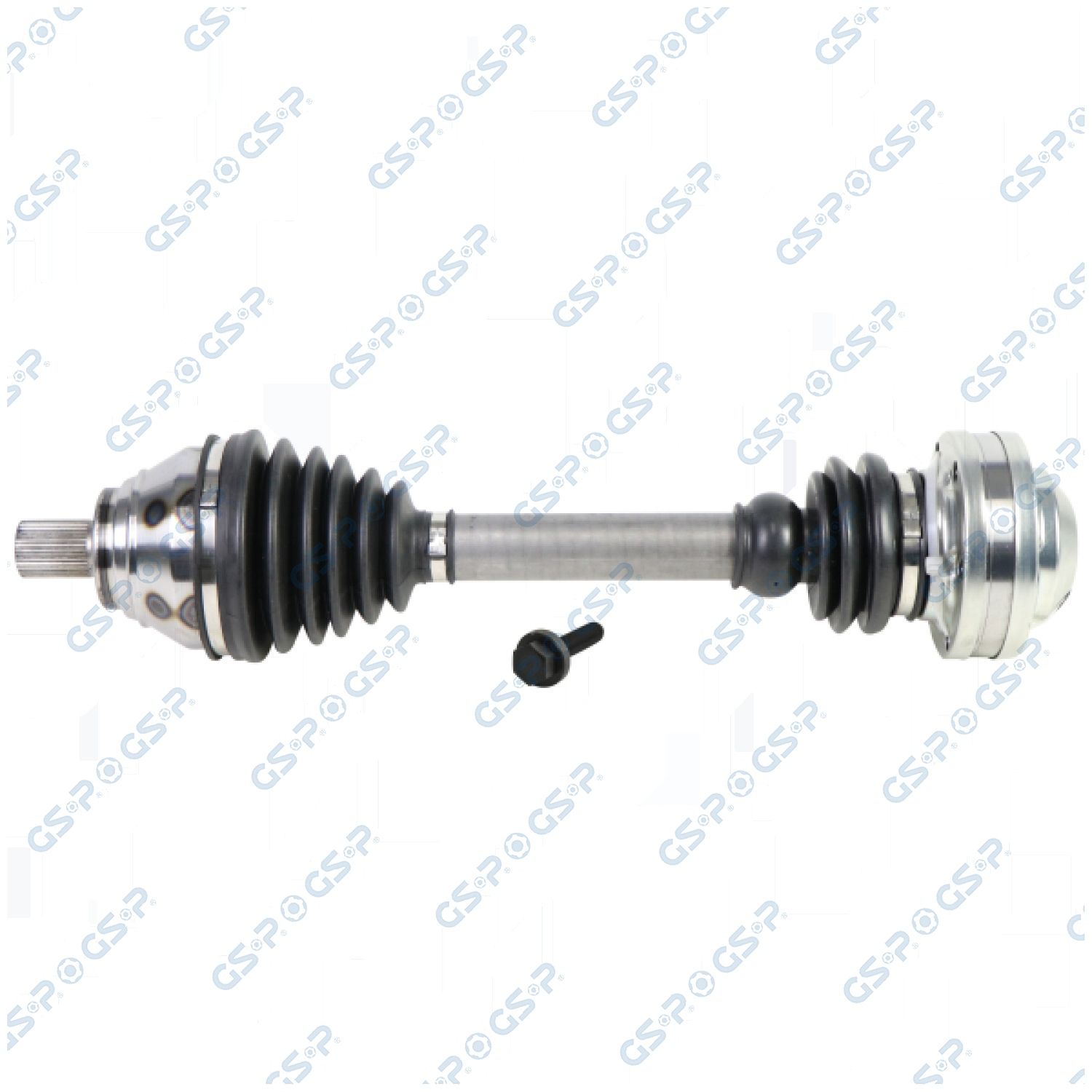 GSP 203295 - Antriebswelle