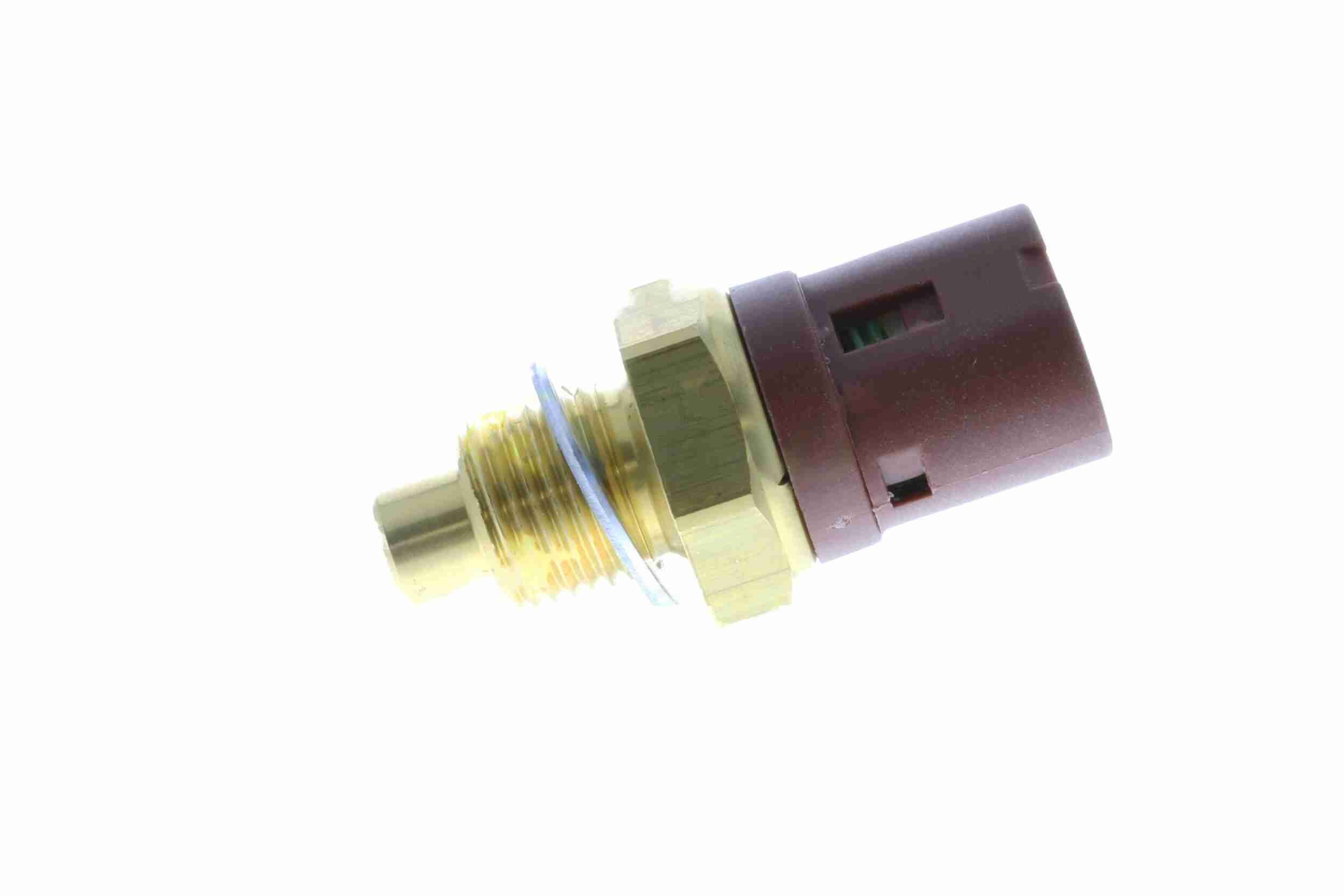 Sensor, K&uuml;hlmitteltemperatur