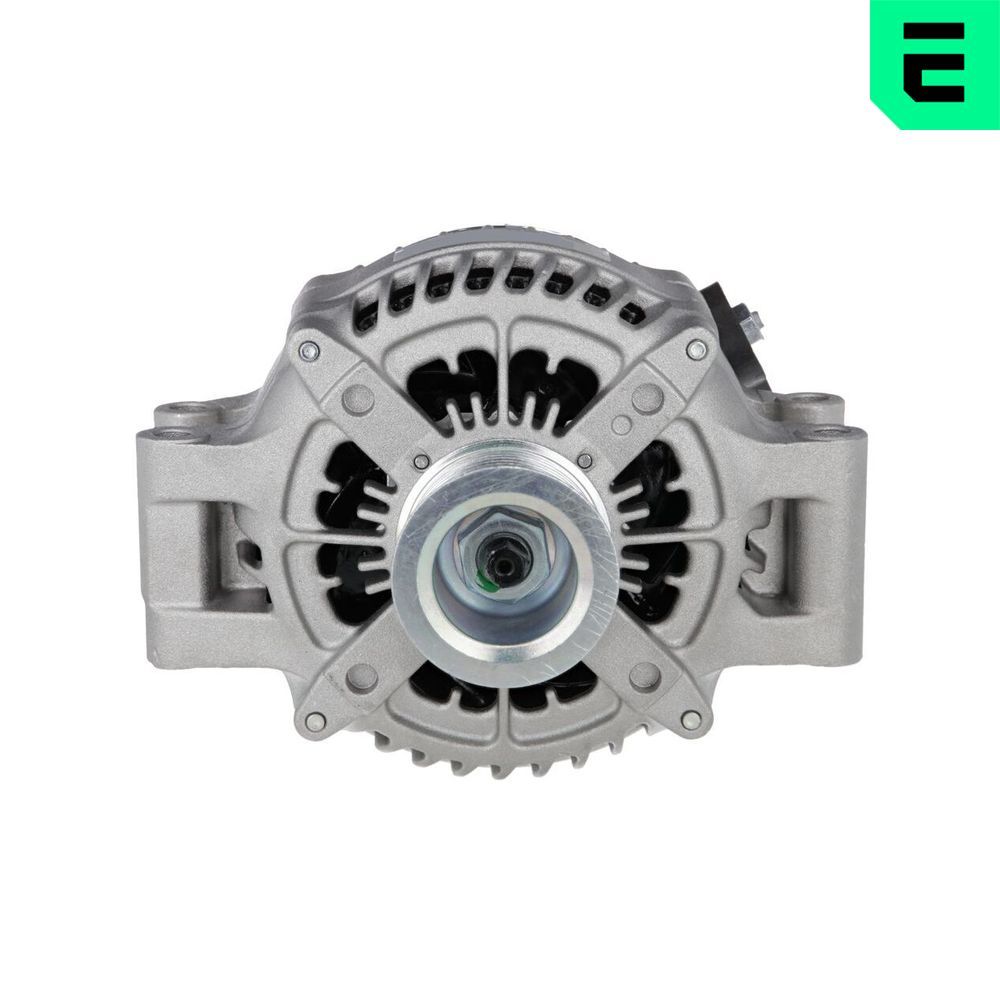 209705R ERA generátor
