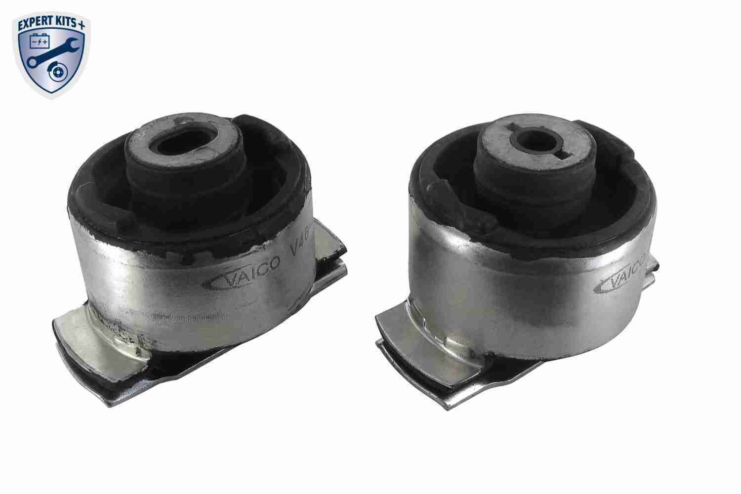 Reparatursatz, Achsk&ouml;rper