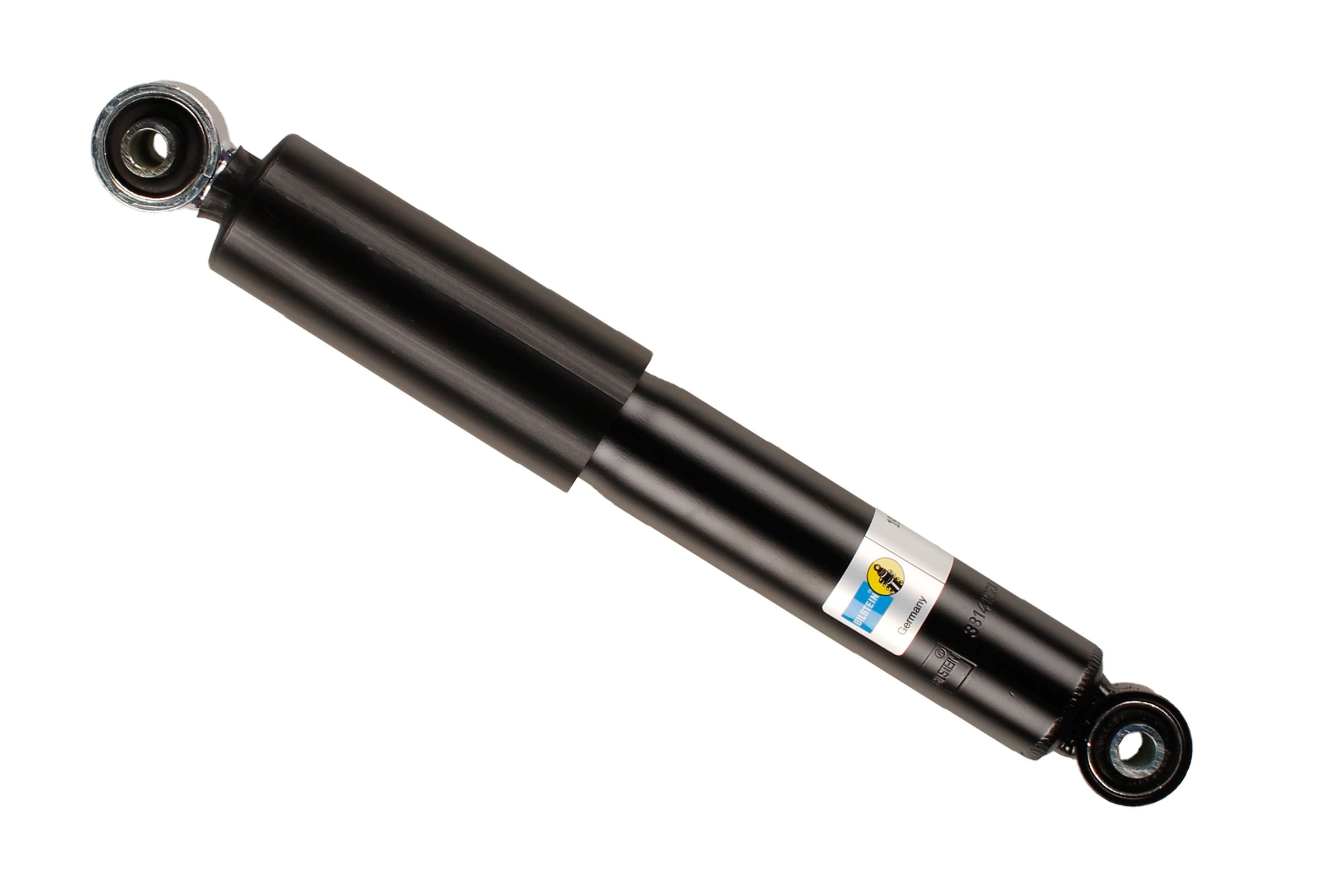 amortizatorius 19-235134 BILSTEIN