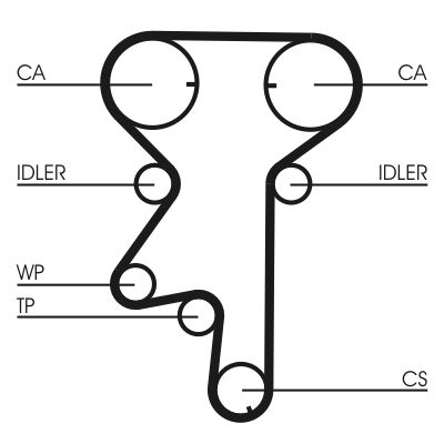CT975.BMP