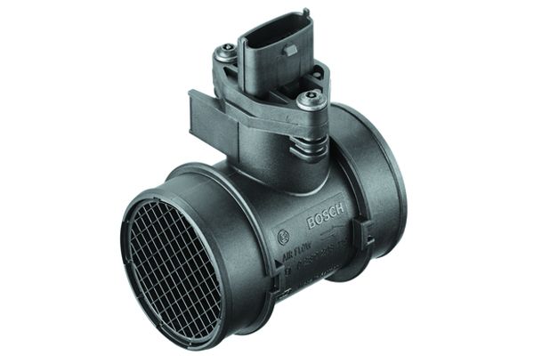 Sensor de flujo de masa de aire / Sensor Maf