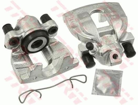 Brake Caliper BHS808E