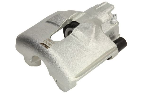 Bremssattel Bremssattel