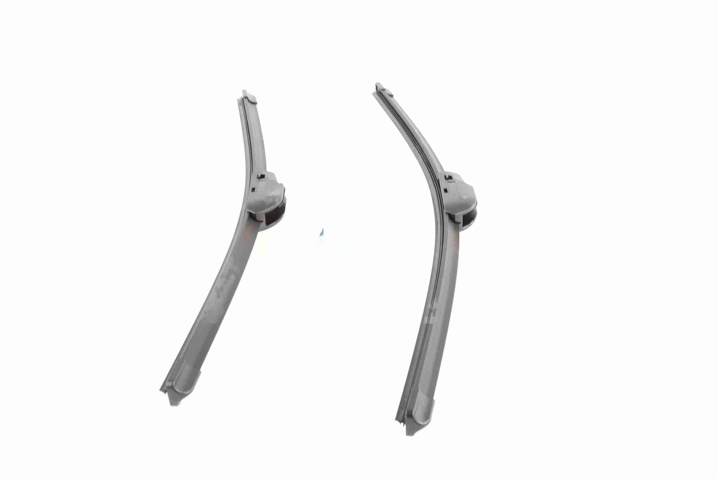 Wischblatt Wischblatt